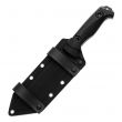 Нож с фиксированным клинком Insurgent, 14,6 см, N.C. CUSTOM, Россия_00824640062436593830.jpg