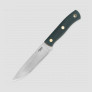Нож с фиксированным клинком TTK (Tactical Kitchen Knife), 13,2 см, сталь N690, ЮЖНЫЙ КРЕСТ, Россия