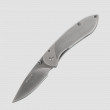 Нож складной Nobleman Stainless, BUCK, США_00784720062183778445.jpg