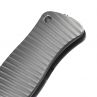 Нож складной SR1, 9,4 см, LionSteel, Италия_00787310079628327007.jpg