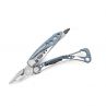 Мультитул Skeletool, 7 инструментов, цвет синий, LEATHERMAN, США_00811810057730233785.jpg