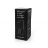 Термостакан Travel Mug, объем: 400 мл. цвет черный, BOKER, Германия_00812120046584679156.jpg