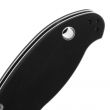 Нож складной Manix 2, 8,6 см, SPYDERCO, США_00795500037009839536.jpg