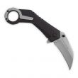 Нож складной Veloc, 6,8 см, серия Magnum, BOKER, Германия_00820000047372946018.jpg