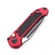 Нож автоматический складной LUDT Gen III, 8,9 см, MICROTECH, США_00823650059083217306.jpg