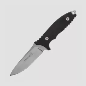 Нож с фиксированным клинком HB FIXED, FANTONI, Италия, FANTONI (Италия)