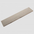 Брусок алмазный Coarse Grit (250), размер: 6,4 х 28,9 x 0,95 см, серия Knife sharpeners, EZE-LAP, США_00787530063827214715.jpg