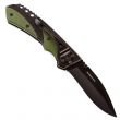 Нож складной Mission II, серия Magnum, BOKER, Германия_00782410073758765904.jpg