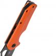 Нож складной Operator, 8,8 см, BESTECH KNIVES, Китай_00818420049519114499.jpg