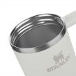 Термокружка Quencher H2.0 Flowstate, 890 мл, STANLEY, США_00819370042506854395.jpg