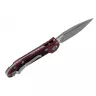 Нож автоматический складной LUDT Gen III, 8,9 см, MICROTECH, США_00820020061257743945.jpg