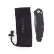 Нож складной Vector Flipper, 9,1 см, BENCHMADE, США_00794900066310011781.jpg