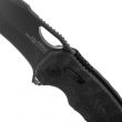 Нож складной Kiku XR, 7,7 см, SOG, США_00805510057677741098.jpg