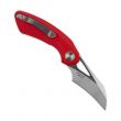 Нож складной Bihai, 5,5 см, BESTECH KNIVES, Китай_00812670062440844677.jpg