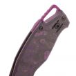 Нож складной Vincent, 7 см, MKM Knives, Италия_00815440063803109207.jpg