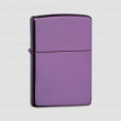 Зажигалка Classic High Polish Purple, ZIPPO, США_00804320058220998899.jpg