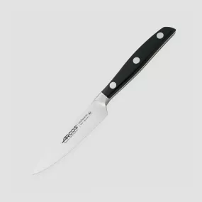 Нож кухонный для чистки 10 см, серия Manhattan, ARCOS, Испания, 