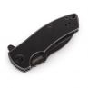Нож полуавтоматический складной Spline, KERSHAW, США_00788360081091558231.jpg