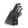 Подставка для 6 ножей, ножниц и мусата, серия Knife blocks, WUESTHOF, Золинген, Германия_00791300056467529606.jpg
