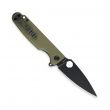 Нож складной Piranha, 7,6 см, серия Discover Line, DAGGERR, Россия_00820450053086096996.jpg