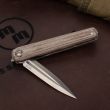 Нож складной Flame Light, 7,2 см, MKM Knives, Италия_00820910037570521817.jpg