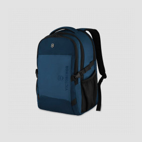 Рюкзак VX Sport Evo Daypack, 32 л, VICTORINOX, Швейцария, Рюкзаки и сумки VICTORINOX