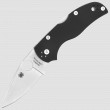 Нож складной Native 5, 7,5 см, SPYDERCO, США_00787810075496766581.jpg