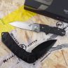 Нож складной Buwaya, 9 см, BESTECH KNIVES, Китай_00810620059467713712.jpg