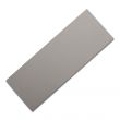 Брусок алмазный Super Fine Grit (1200), размер: 7,6 х 20,3 см, серия Knife sharpeners, EZE-LAP, США_00787690059305767522.jpg