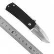 Нож автоматический складной Shamsher G10, 5 см, BOKER, Германия_00804420062965635580.jpg