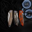Нож складной Edge, 7,5 см, MKM Knives, Италия_00808300035335874884.jpg