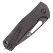 Нож складной Lov, 7,5 см, MKM Knives, Италия_00817130059364388194.jpg