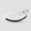 Точилка карбидная Eze Edge, серия Knife sharpeners, EZE-LAP, США_00787550062728605283.jpg