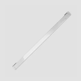 Держатель настенный для кухонной утвари, длина 60 см, серия Signature, ROBERT WELCH, Великобритания, Signature ROBERT WELCH