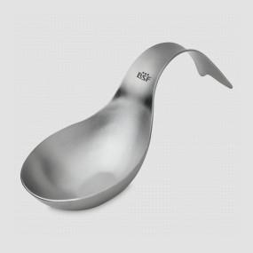 Подставка под ложку, материал: нержавеющая сталь, цвет: стальной, ZWILLING J.A. HENCKELS, Германия, 