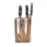 Набор из 6-ти кухонных ножей на подставке из дуба, серия Riviera, ARCOS, Испания_00800850055739631362.jpg