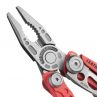 Мультитул Skeletool ,7 инструментов, LEATHERMAN, США_00822970067926018288.jpg