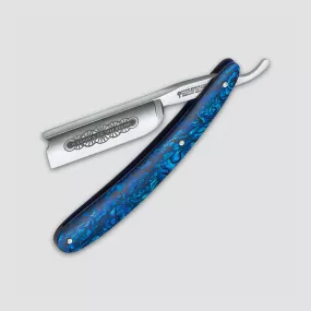Бритва опасная Blue Shell, 7/8, BOKER, Германия, 