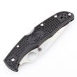 Нож складной Endura 4, 9,7 см, SPYDERCO, США_00782020080835503002.jpg