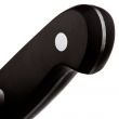 Профессиональный поварской кухонный нож 15,5 см, серия Universal, ARCOS, Испания_00783260051111497589.jpg