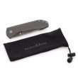 Нож складной Mini Ti Monolock, BENCHMADE, США_00788290051079657473.jpg