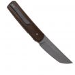 Нож складной Sanjo, 8,6 см, серия Boker Plus, BOKER, Германия_00820940059977352565.jpg