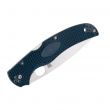 Нож складной Native Chief, 10,4 см, SPYDERCO, США_00821570046887588371.jpg