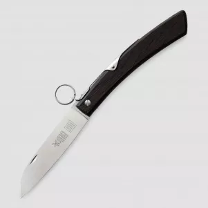 Нож складной IBEX-120 Ratchet, 12 см, WINDMUHLENMESSER, Германия, WINDMUHLENMESSER (Германия)