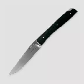 Нож складной Urban Trapper, 8,8 см, BOKER, Германия, 