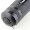 Фонарь повышенной яркости, профессиональный, светодиодный, ручной, 8415, LED LENSER, Германия_00781280083956554451.jpg
