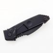 Нож автоматический складной MF1 FULL AUTO, EXTREMA RATIO, Италия_00781820084487545841.jpg