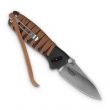 Нож складной Parascale, 8,1 см, CRKT, США_00800970043119305751.jpg