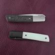 Нож складной Urban Trapper Premium CF, 9 см, BOKER, Германия_00809280050156348777.jpg