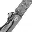 Нож складной Myto, 8,3 см, LionSteel, Италия_00813000048249343962.jpg